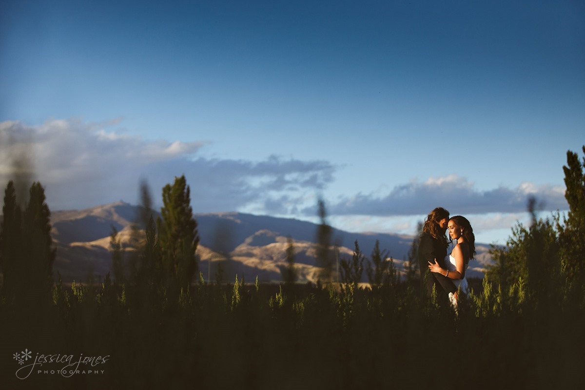 Alexandra_Wedding-111