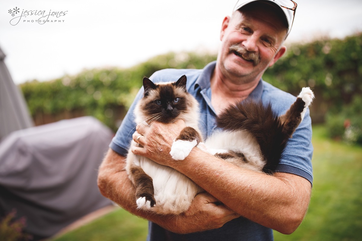 Marlborough_Vineyard_Wedding-005