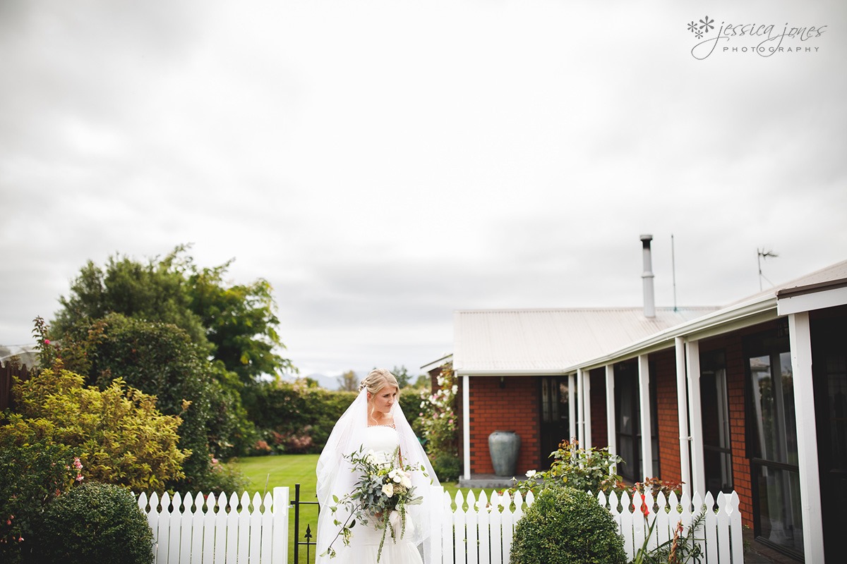 Marlborough_Vineyard_Wedding-036