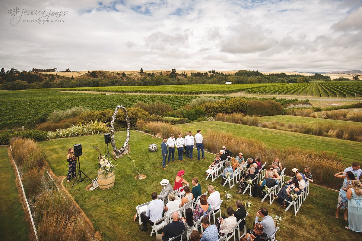 Marlborough_Vineyard_Wedding-044