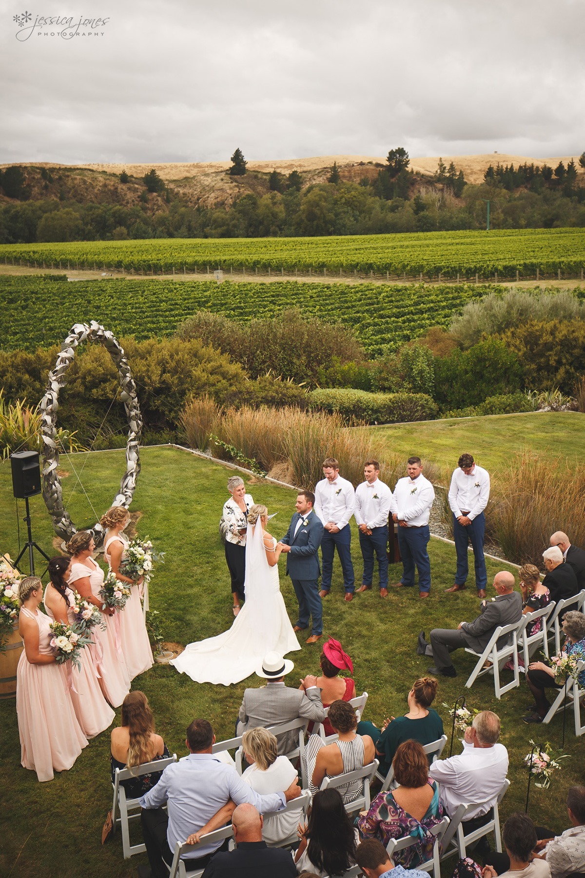 Marlborough_Vineyard_Wedding-048