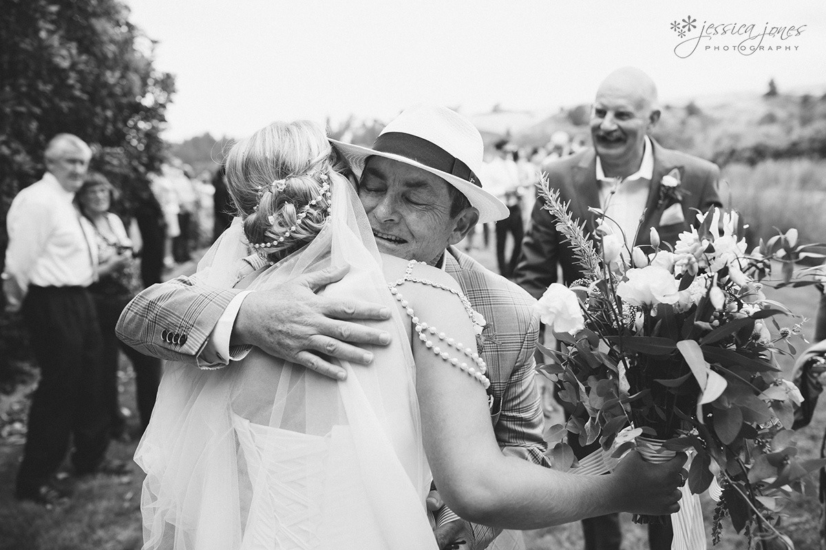 Marlborough_Vineyard_Wedding-053