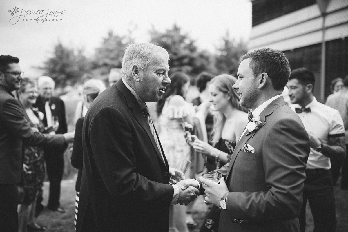 Marlborough_Vineyard_Wedding-056