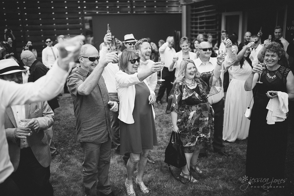 Marlborough_Vineyard_Wedding-058