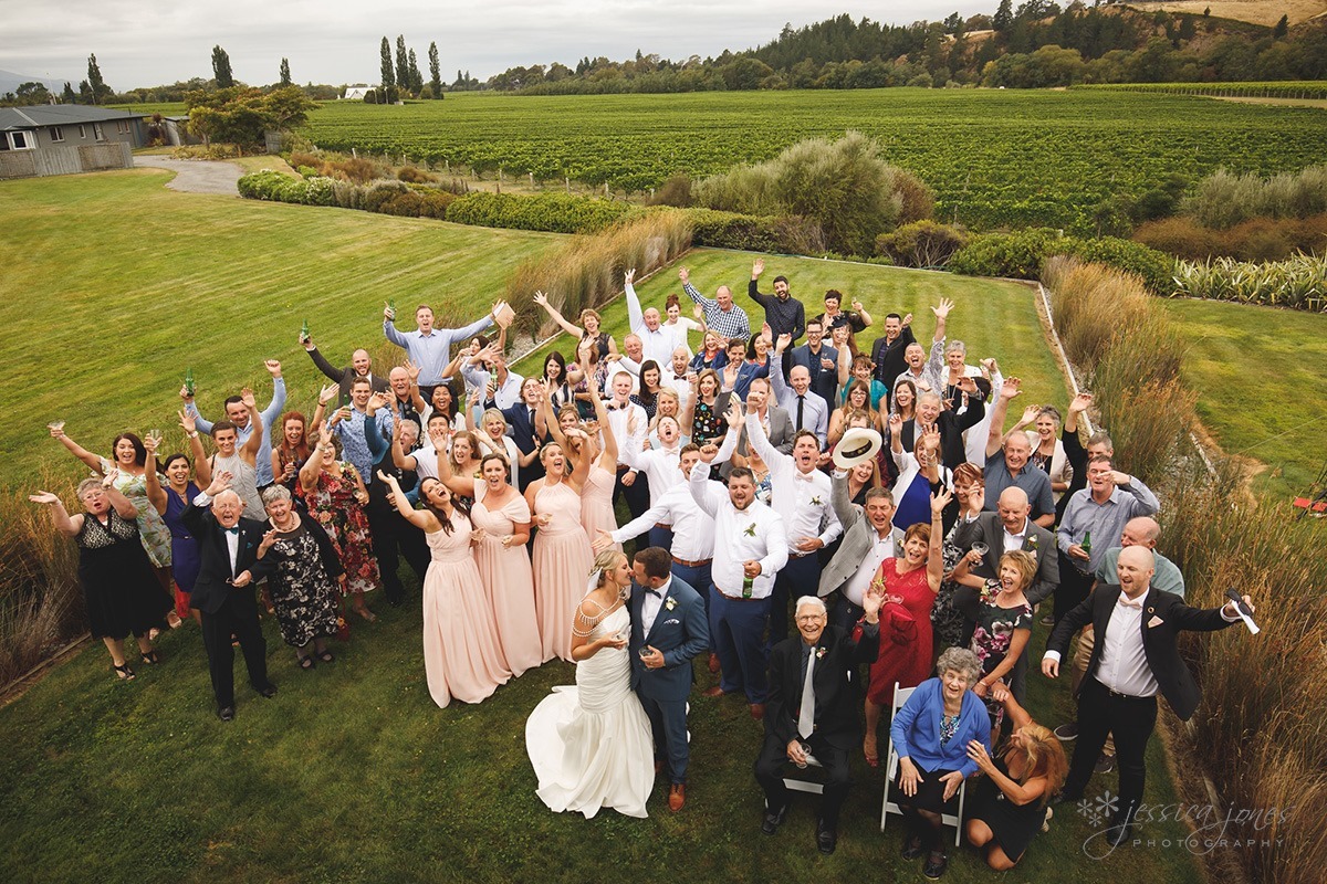 Marlborough_Vineyard_Wedding-060