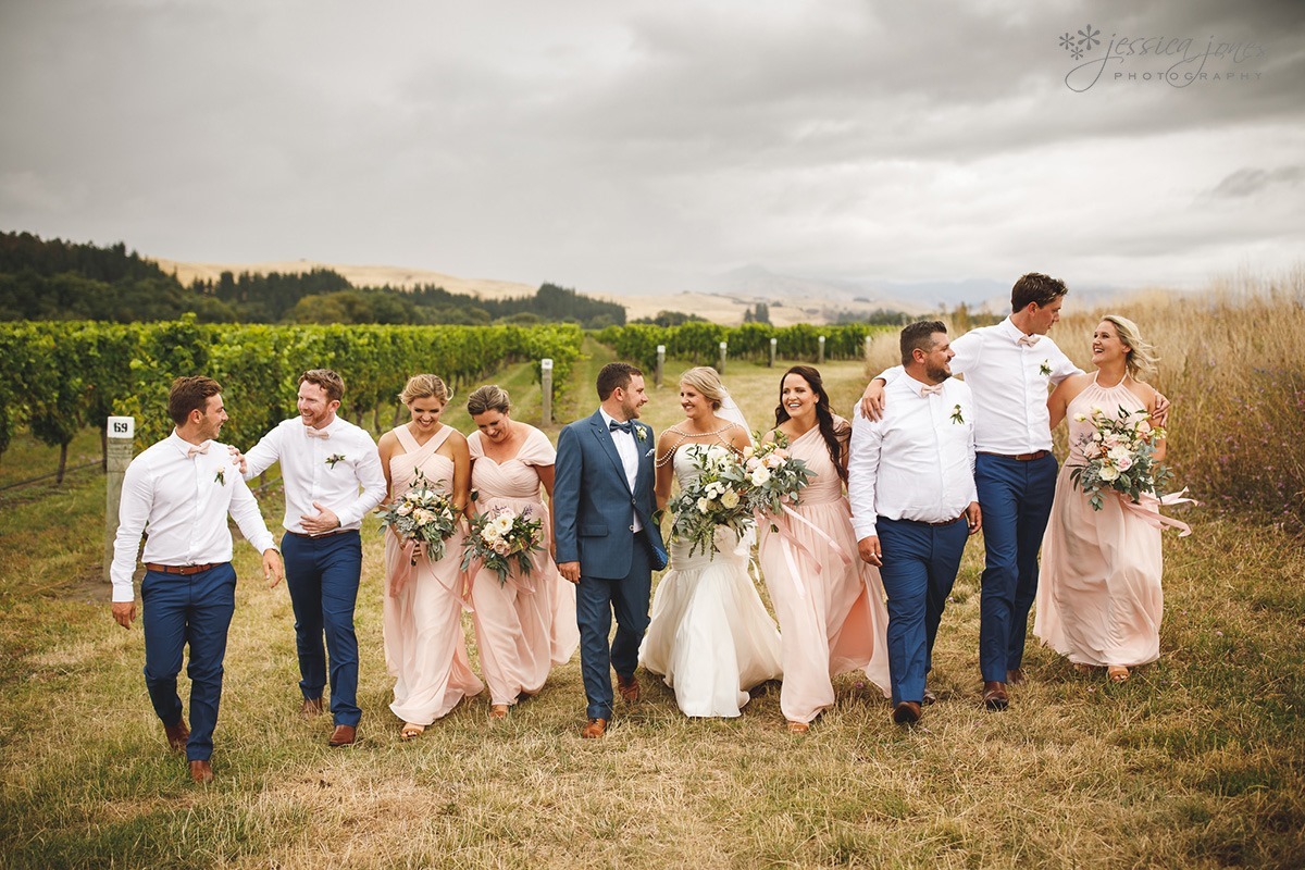 Marlborough_Vineyard_Wedding-061