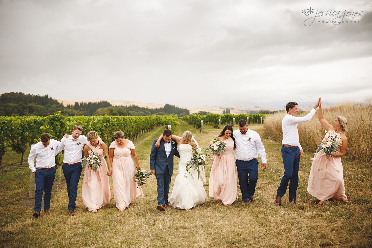 Marlborough_Vineyard_Wedding-062