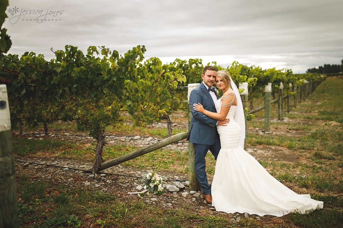 Marlborough_Vineyard_Wedding-078