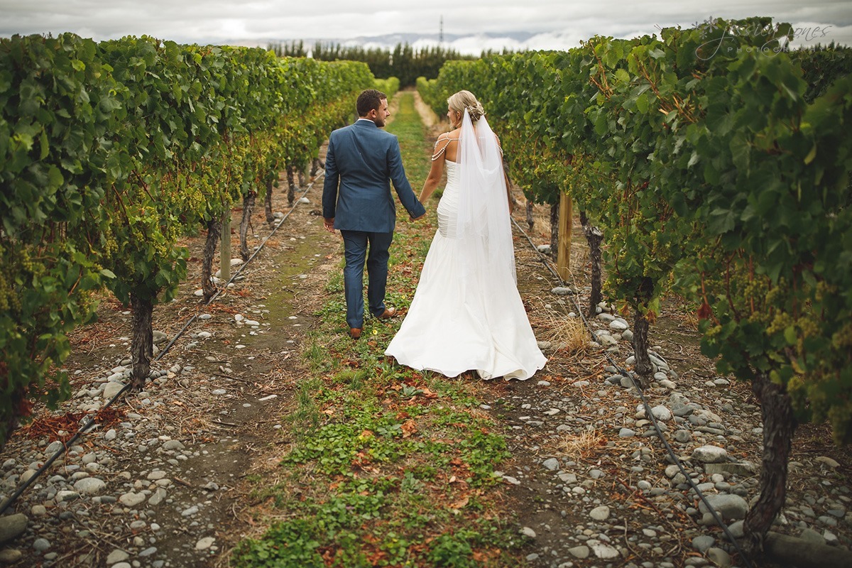 Marlborough_Vineyard_Wedding-081