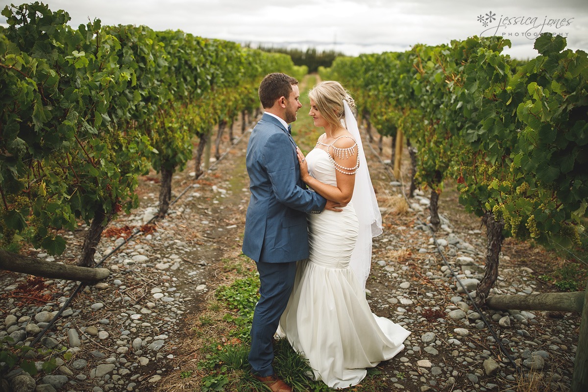 Marlborough_Vineyard_Wedding-082