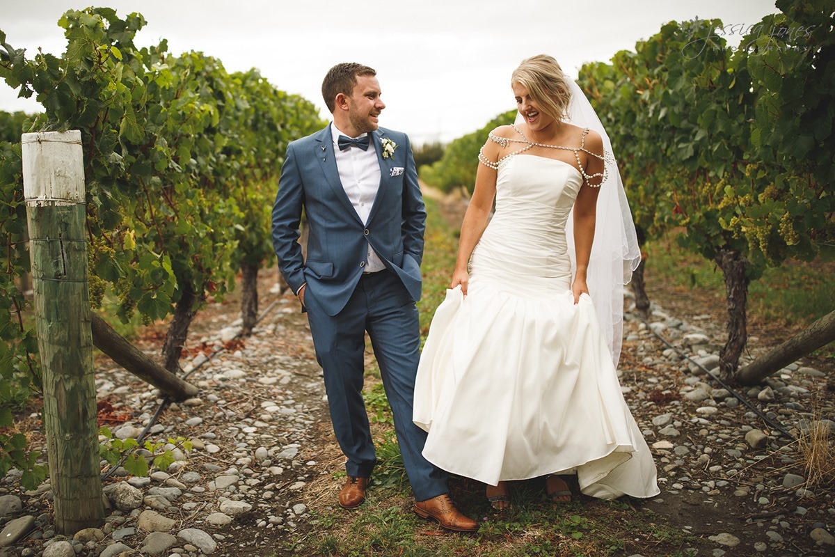 Marlborough_Vineyard_Wedding-083