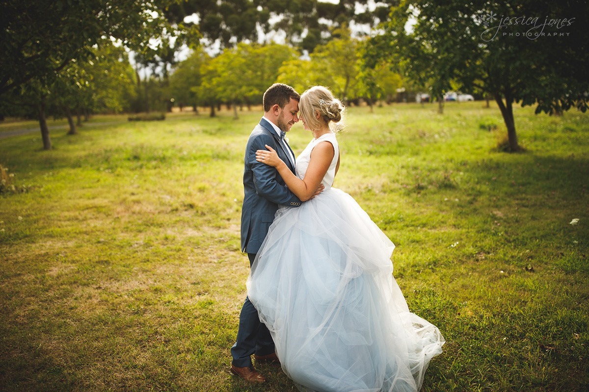 Marlborough_Vineyard_Wedding-086