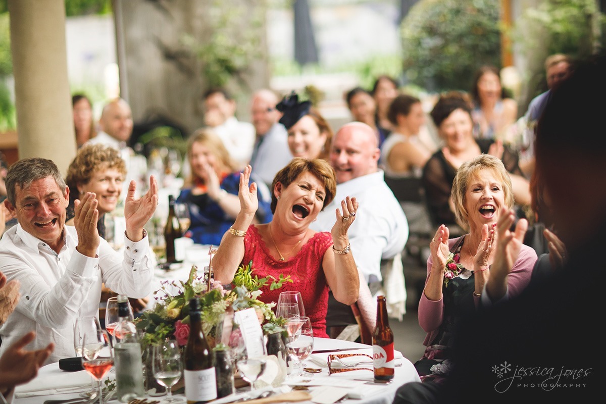 Marlborough_Vineyard_Wedding-109