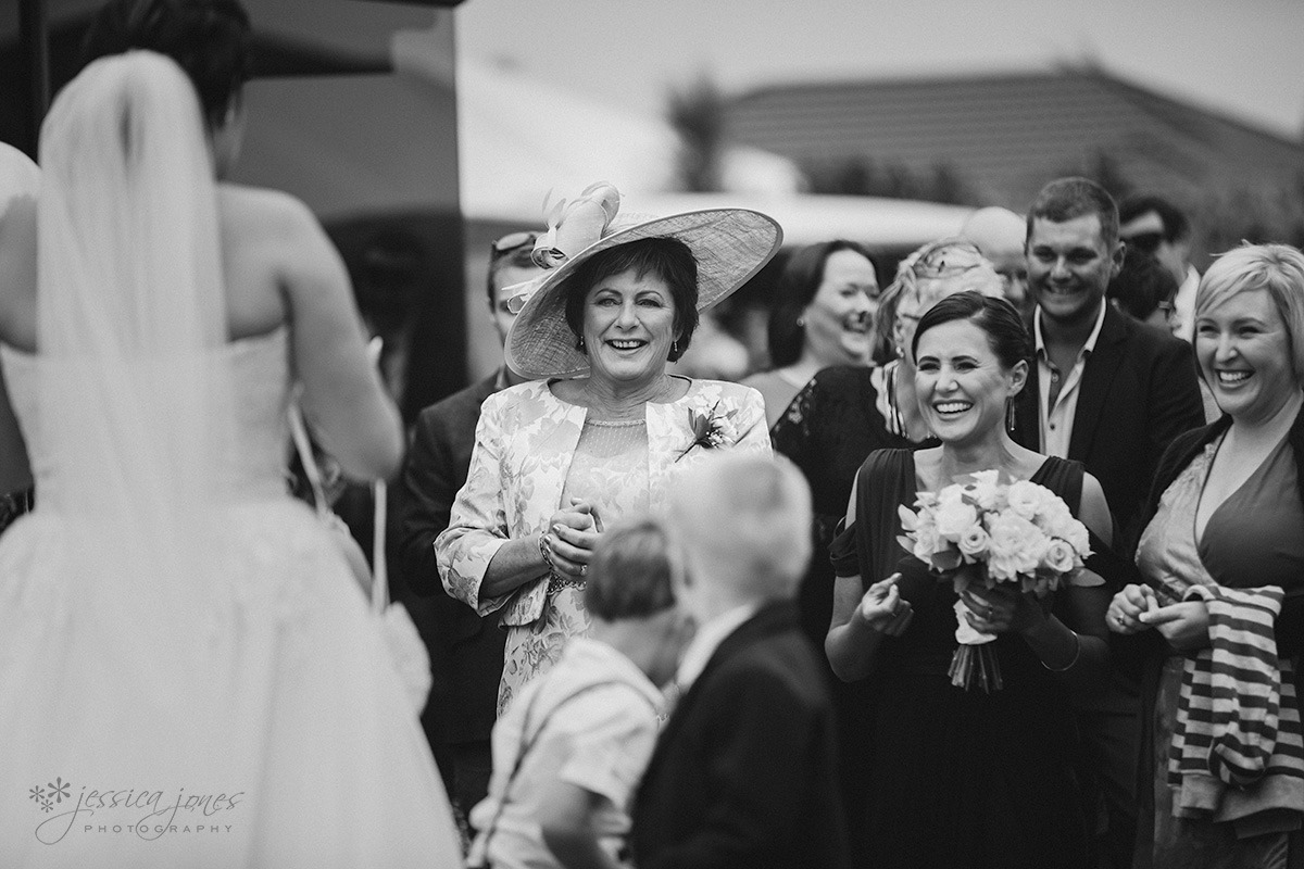 Blenheim_Wedding_Photography-050