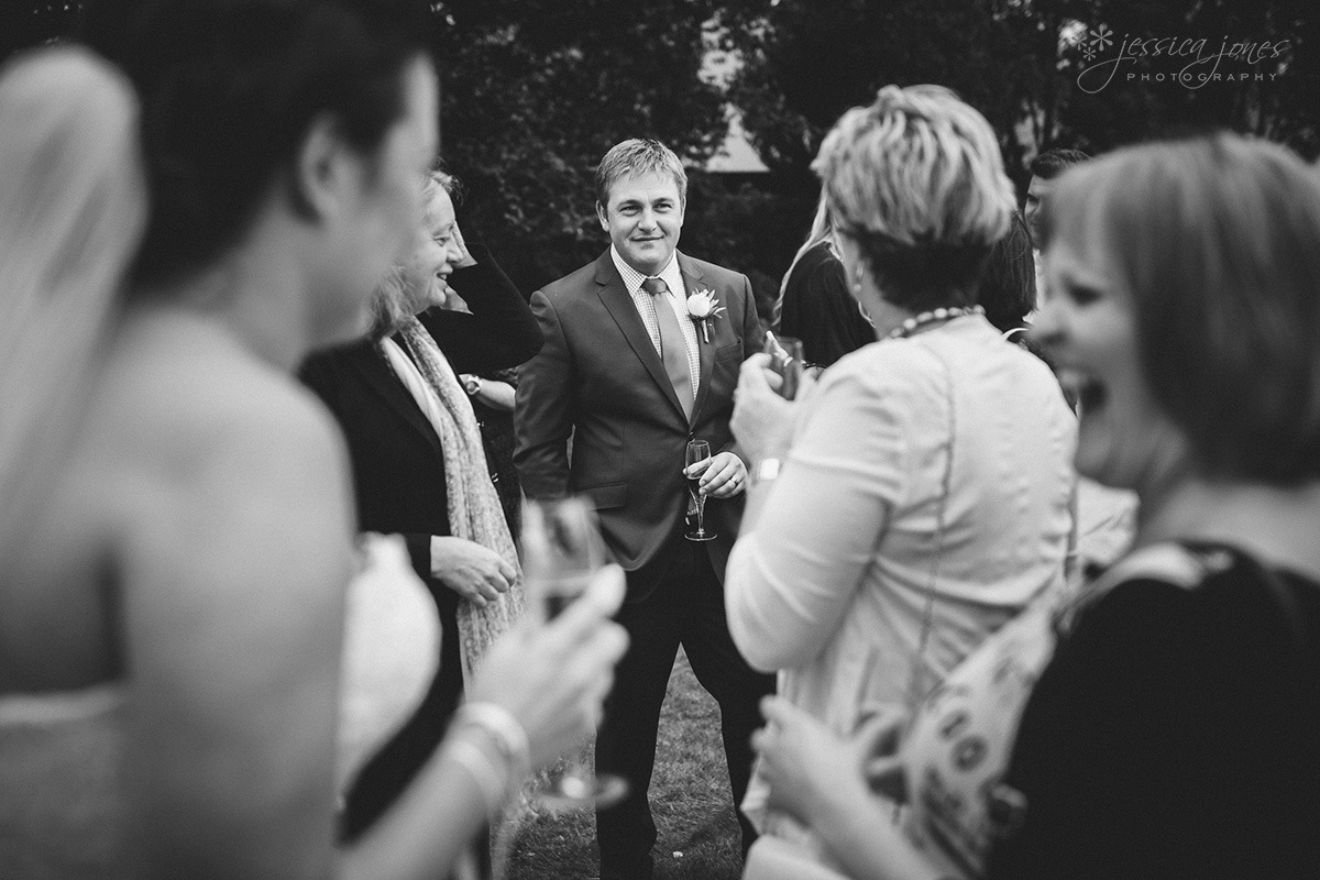 Blenheim_Wedding_Photography-055