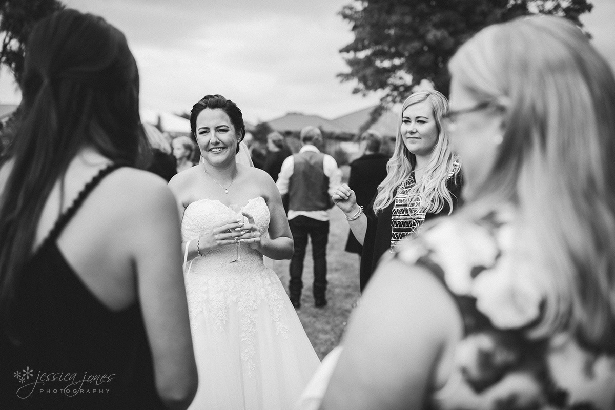 Blenheim_Wedding_Photography-056