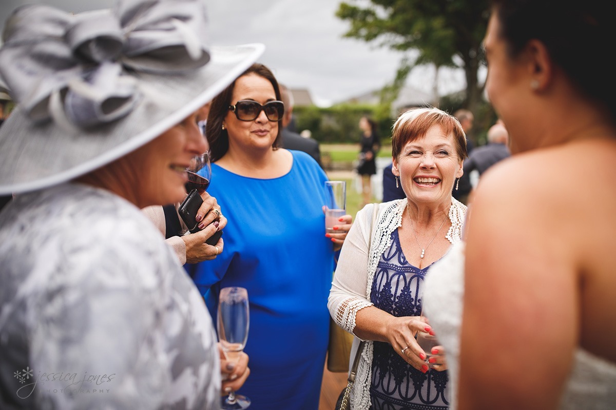 Blenheim_Wedding_Photography-061