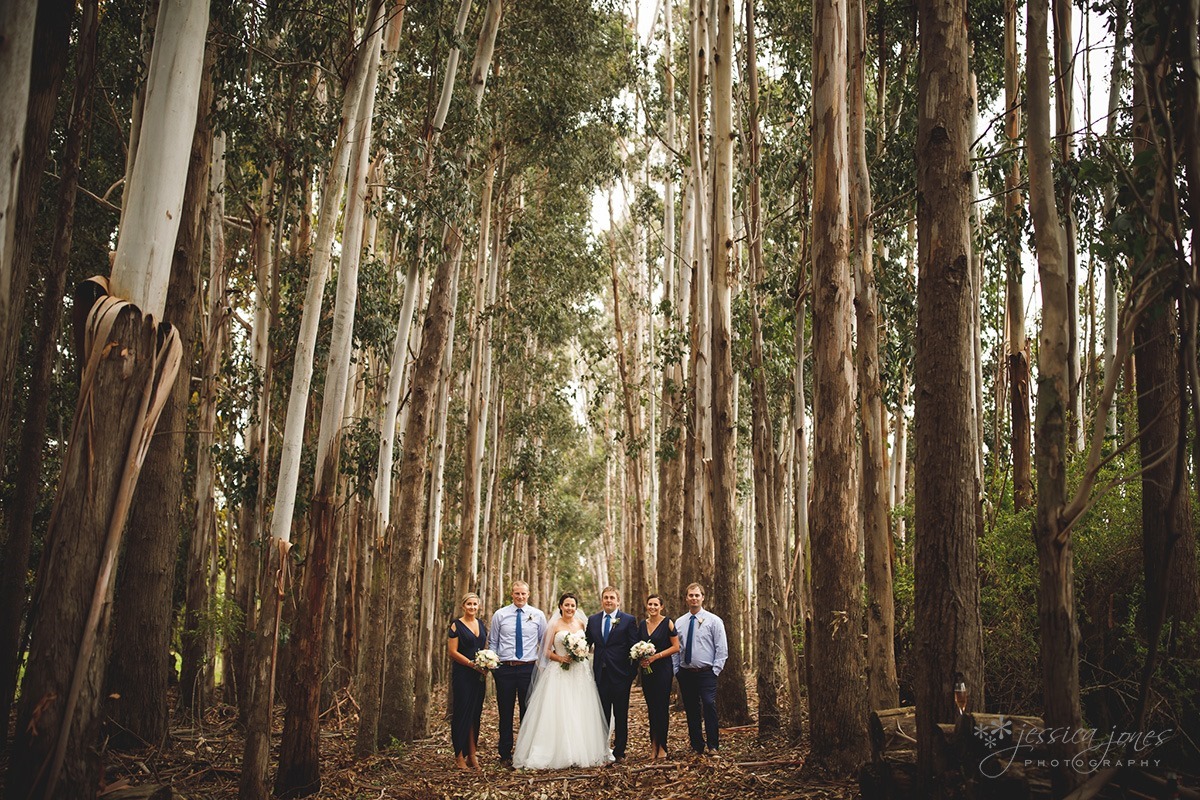 Blenheim_Wedding_Photography-064