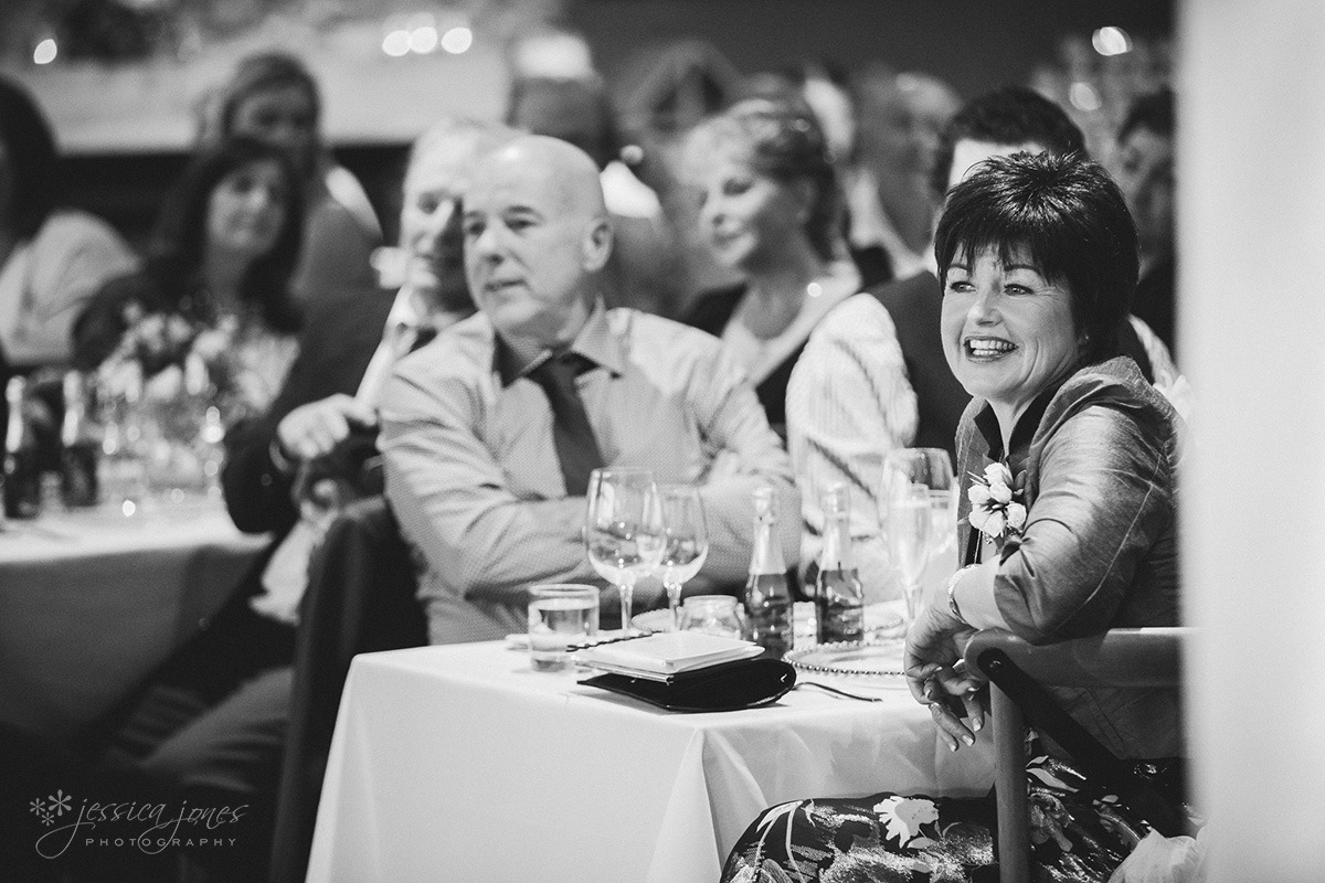 Blenheim_Wedding_Photography-104