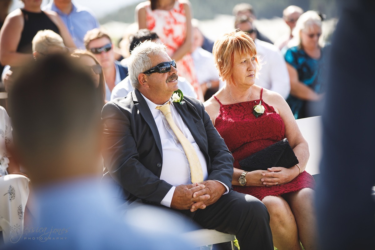 Mahana_Wedding_Nelson-035