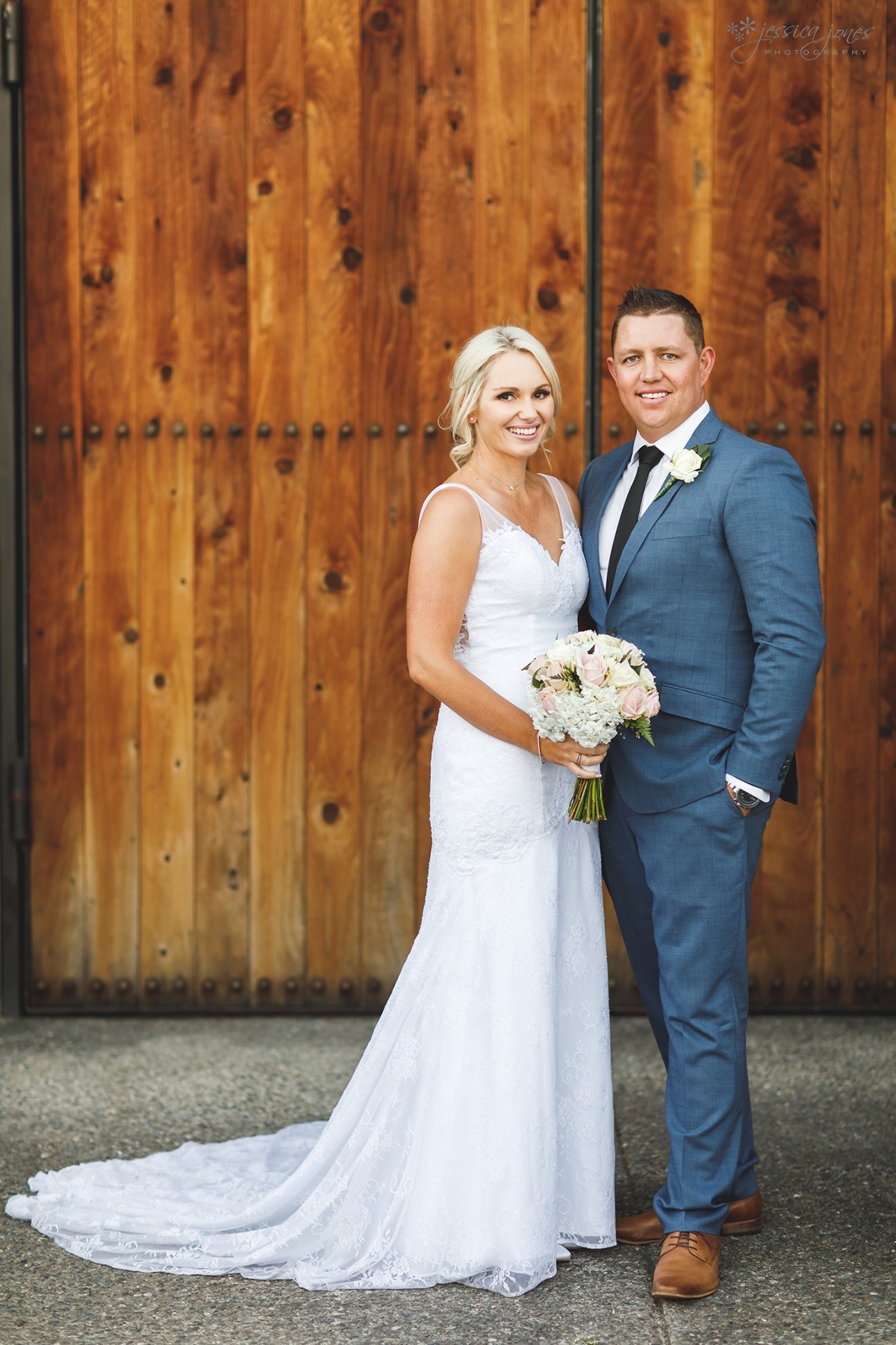 Mahana_Wedding_Nelson-058