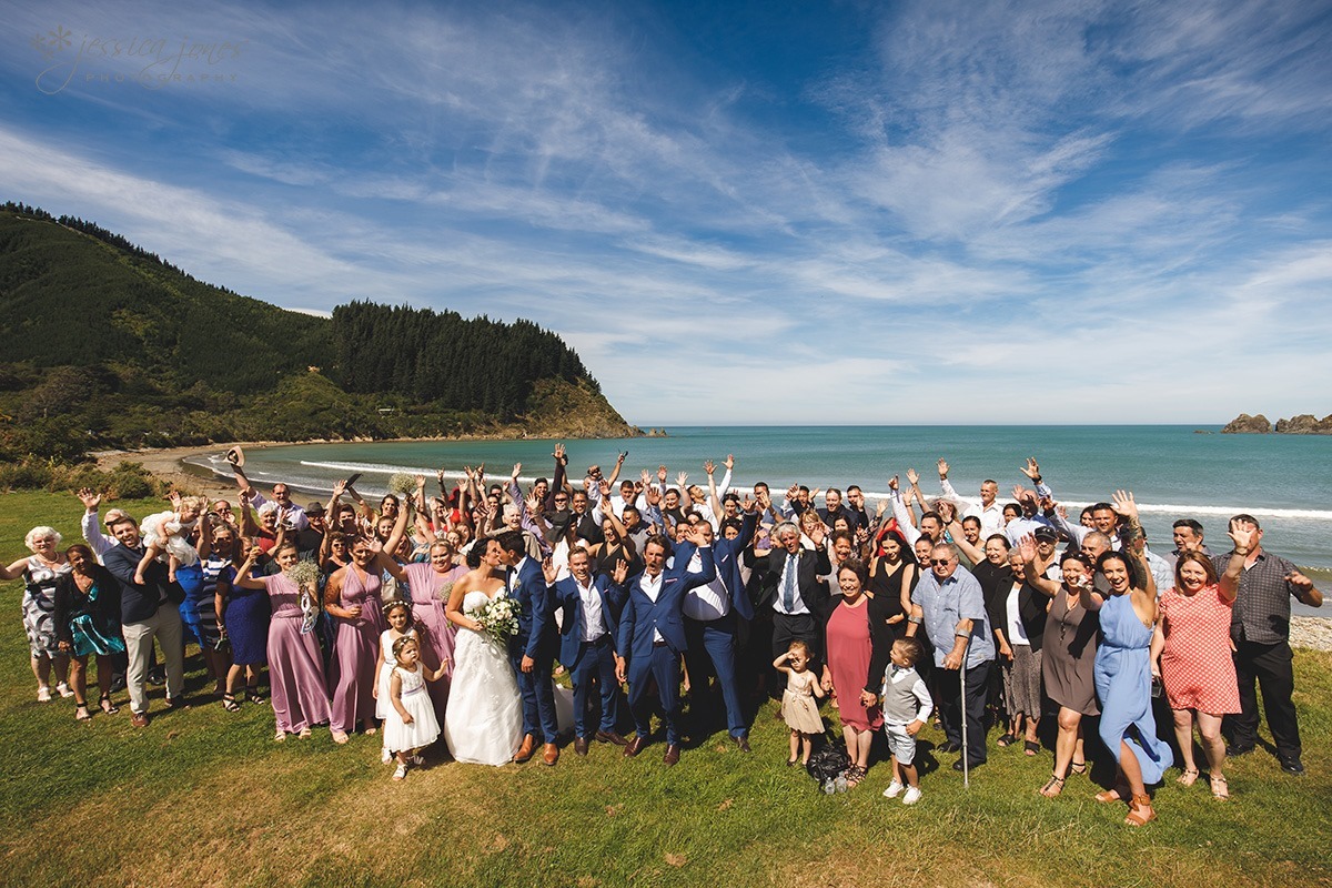 Marlborough_Beach_Wedding-036