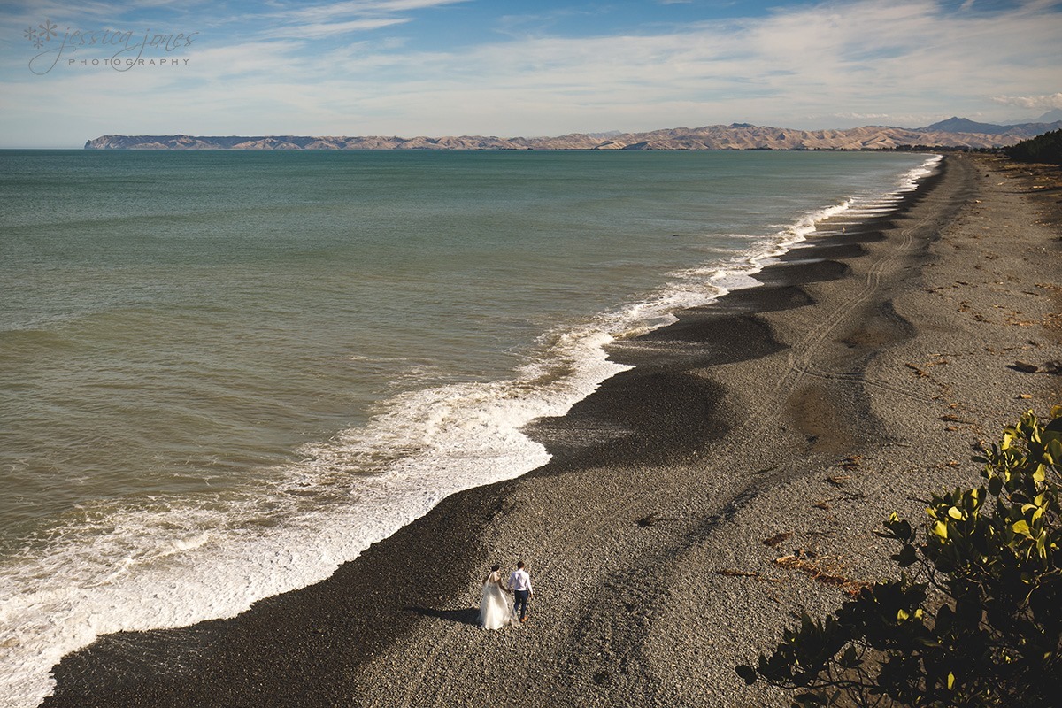 Marlborough_Beach_Wedding-059