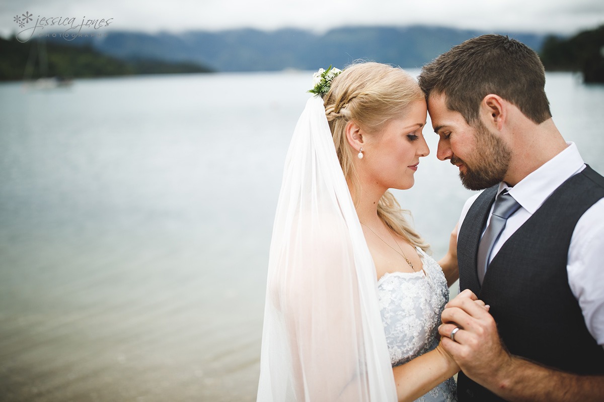 Marlborough_Sounds_Wedding-001