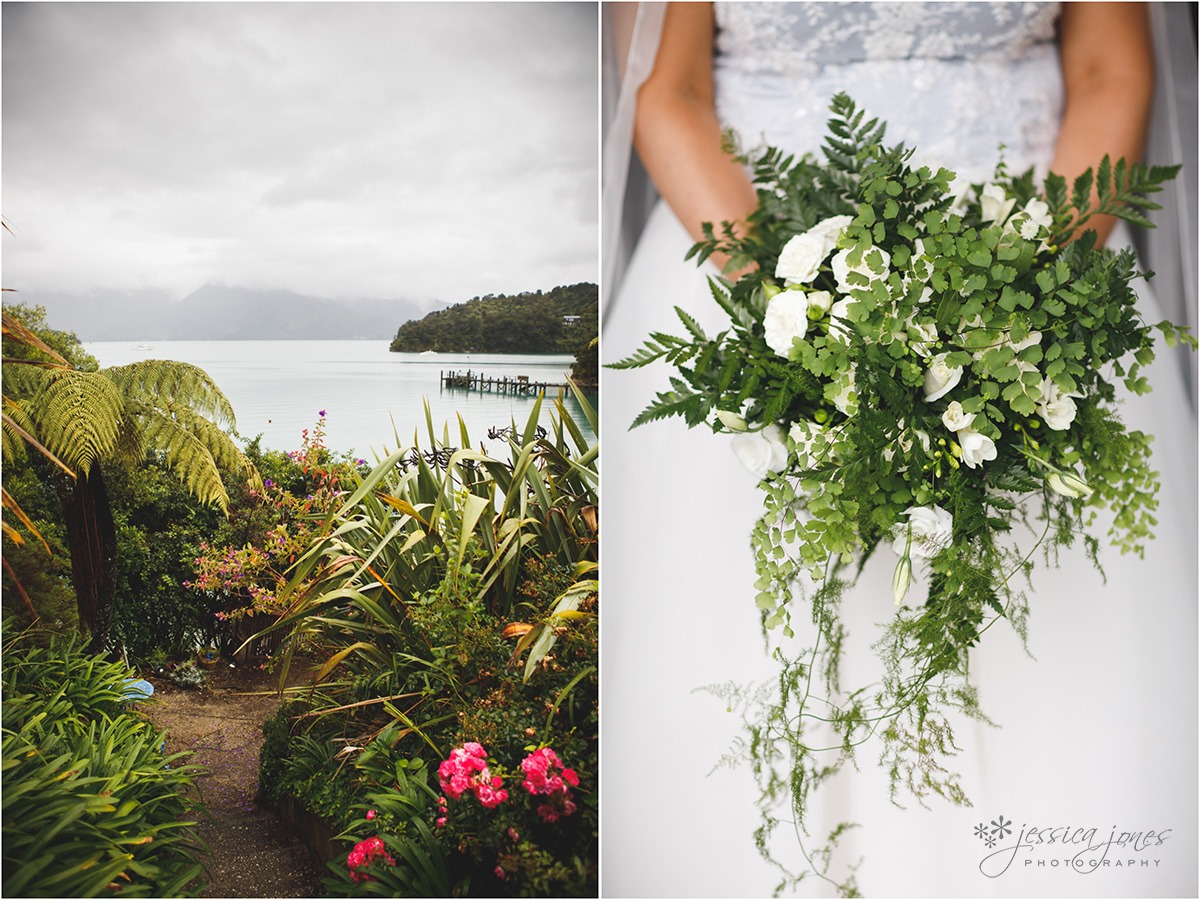 Marlborough_Sounds_Wedding-008