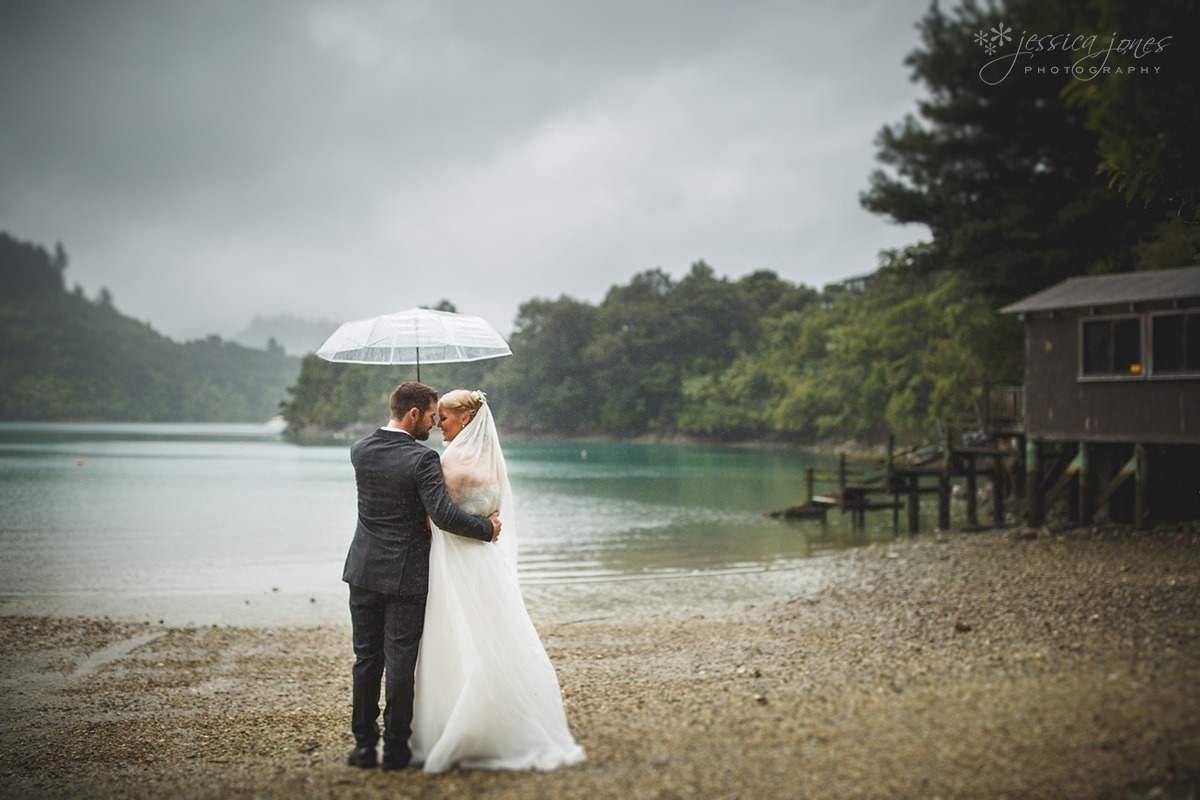 Marlborough_Sounds_Wedding-028