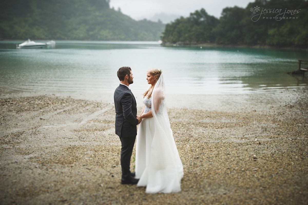 Marlborough_Sounds_Wedding-029