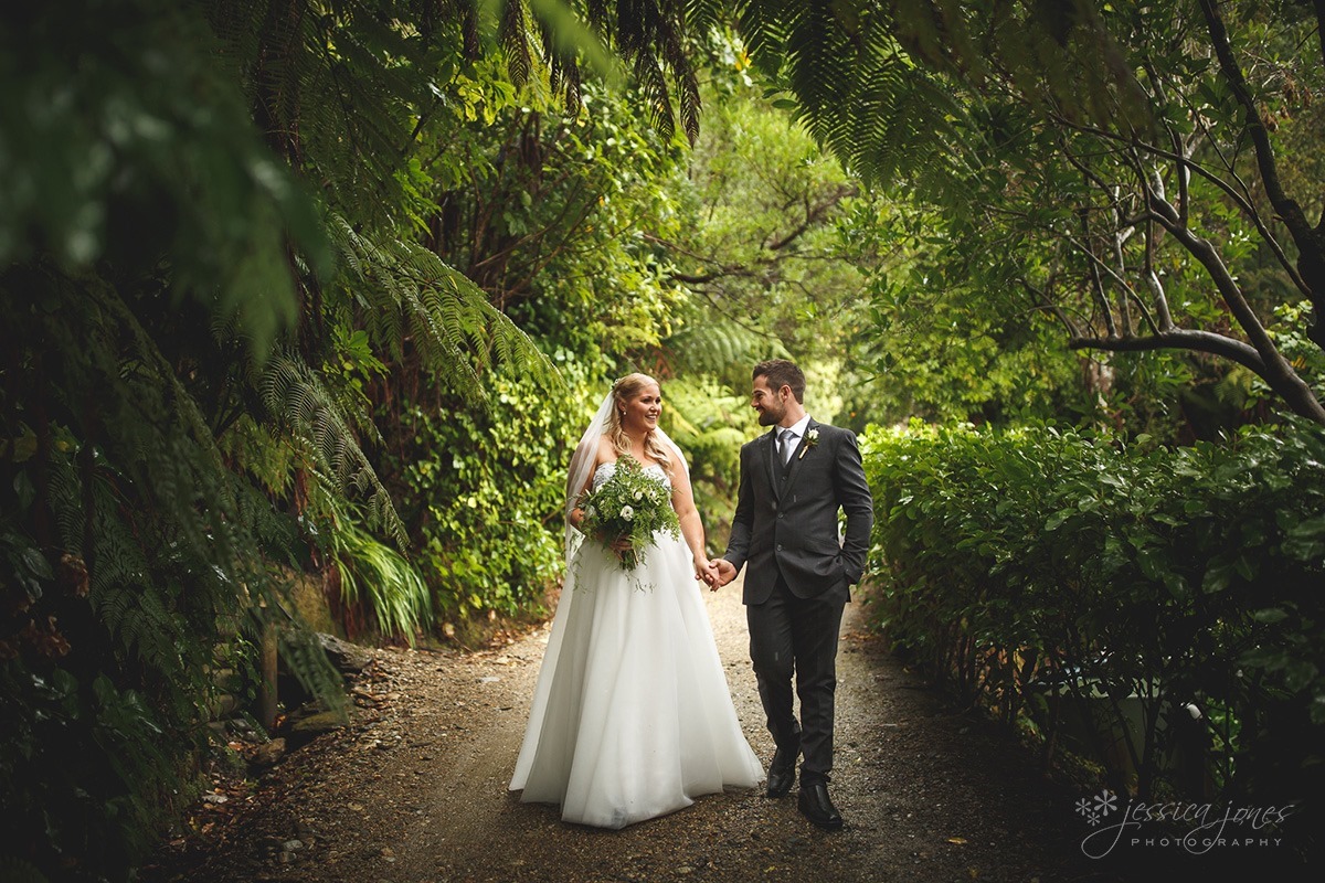 Marlborough_Sounds_Wedding-033