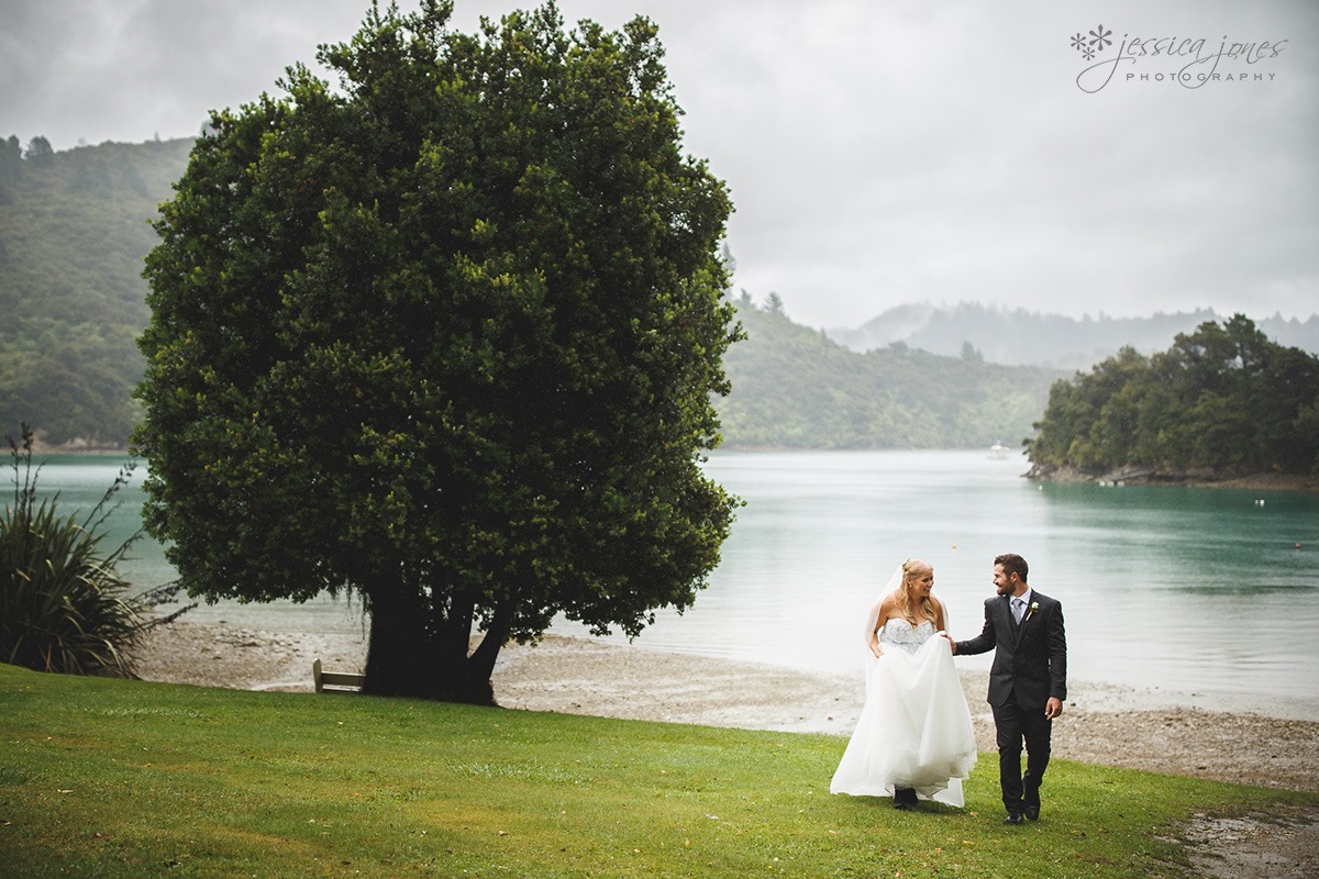 Marlborough_Sounds_Wedding-034