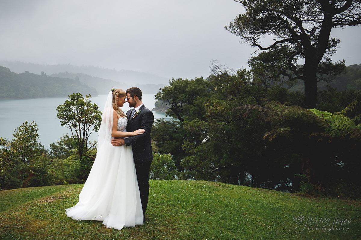 Marlborough_Sounds_Wedding-035