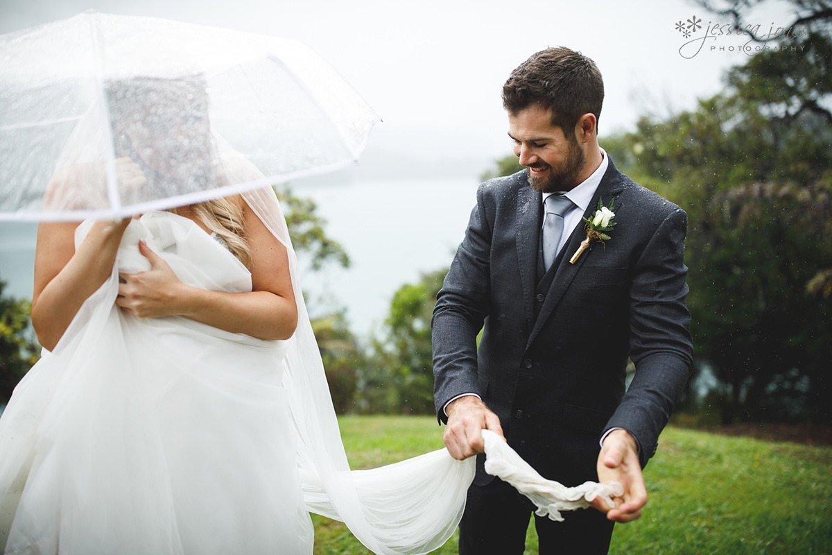 Marlborough_Sounds_Wedding-036