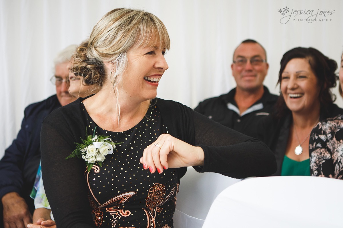 Marlborough_Sounds_Wedding-042