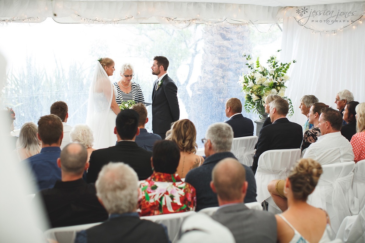 Marlborough_Sounds_Wedding-049