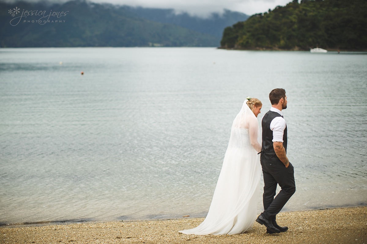 Marlborough_Sounds_Wedding-066