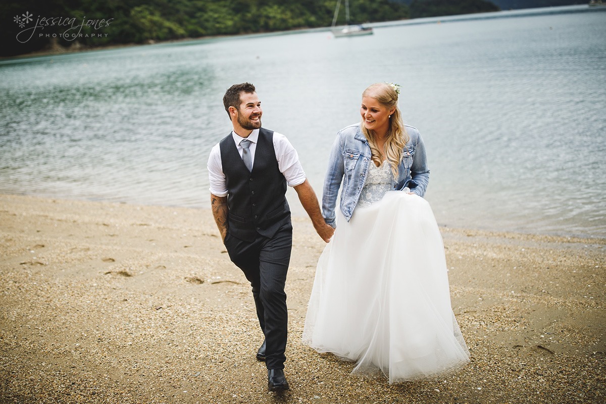 Marlborough_Sounds_Wedding-068