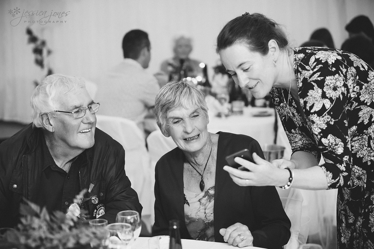 Marlborough_Sounds_Wedding-080