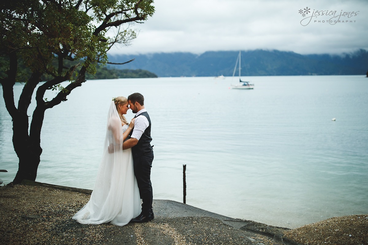 Marlborough_Sounds_Wedding-090