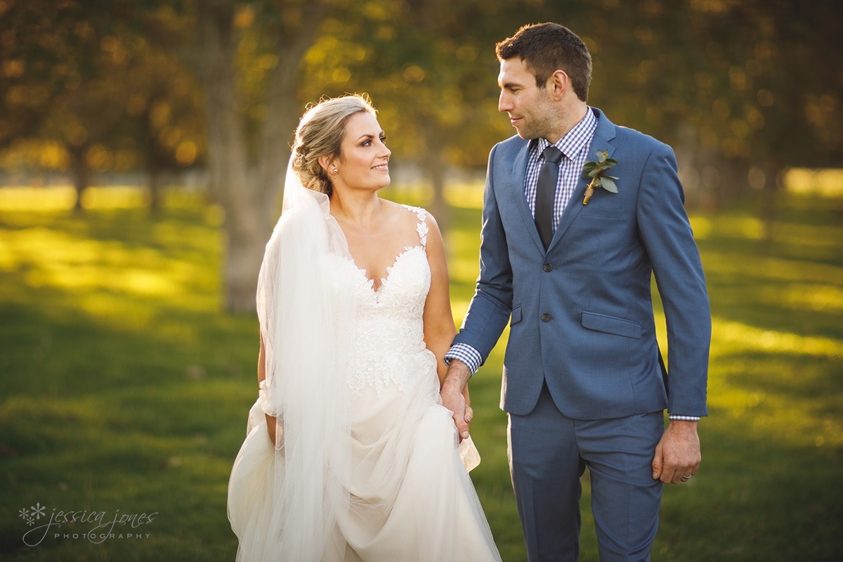 Blenheim_Autumn_Wedding-001