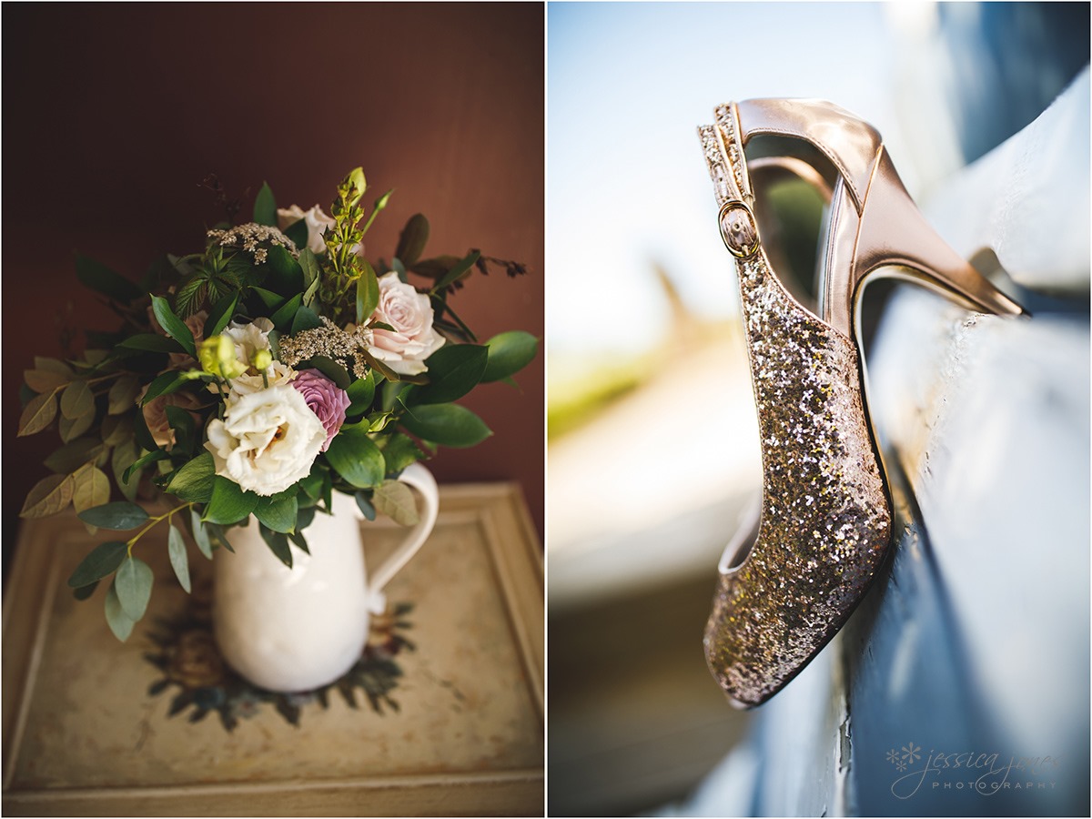 Blenheim_Autumn_Wedding-010