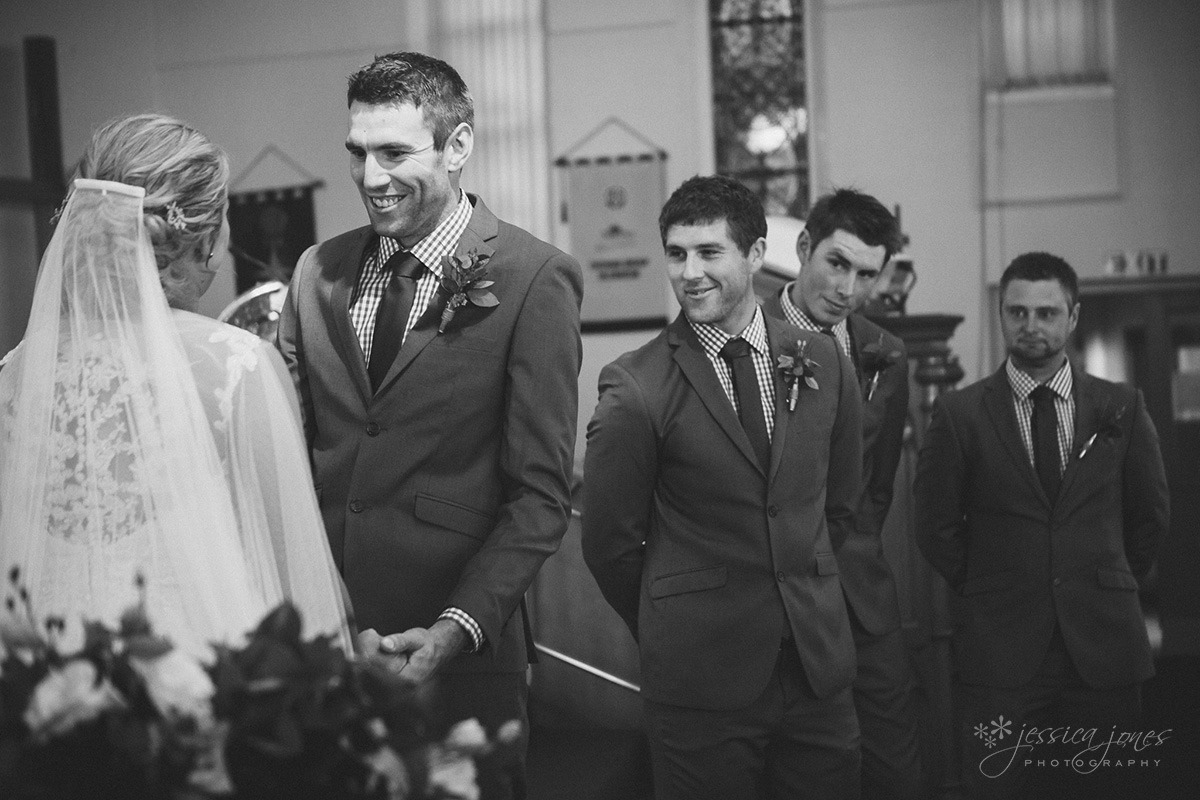 Blenheim_Autumn_Wedding-037