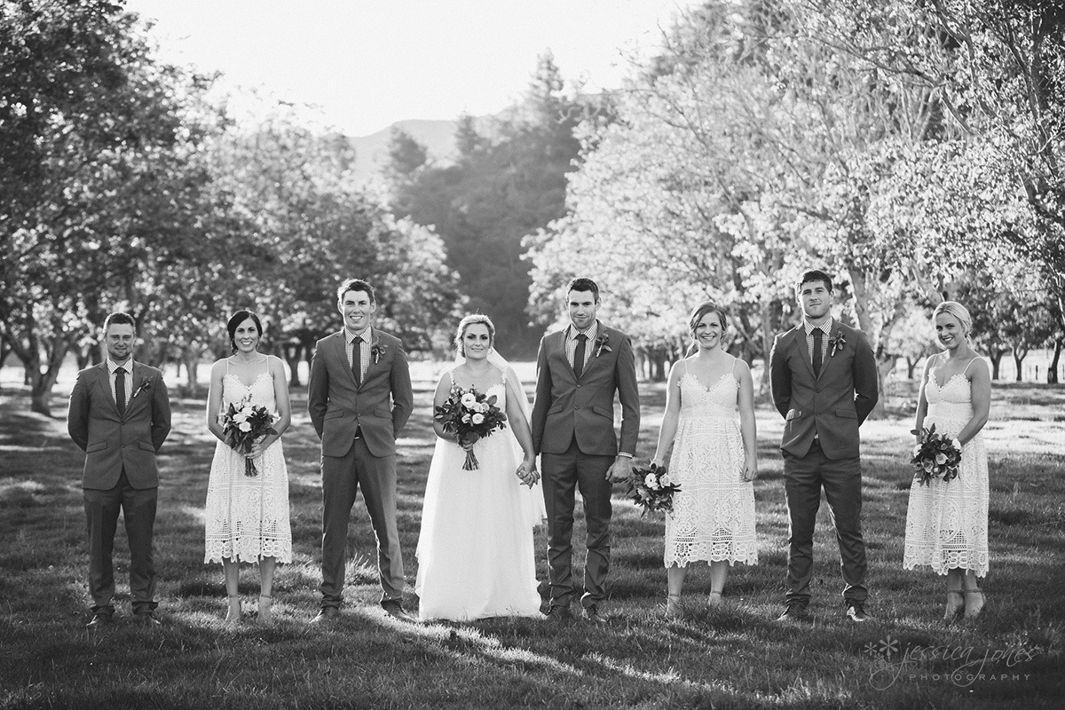 Blenheim_Autumn_Wedding-062