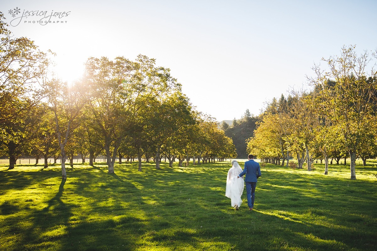 Blenheim_Autumn_Wedding-064