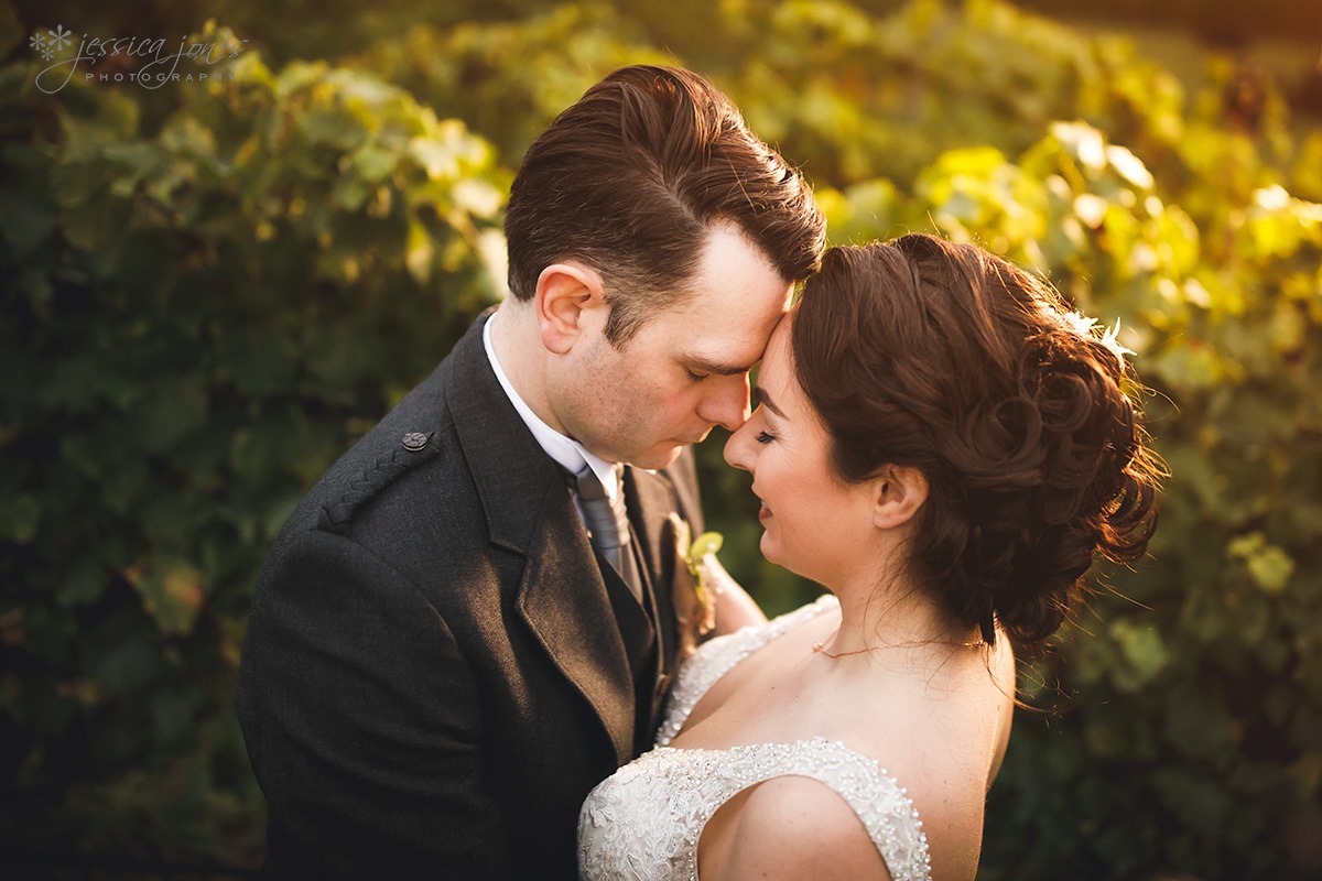 Marlborough_Vineyard_Wedding-001