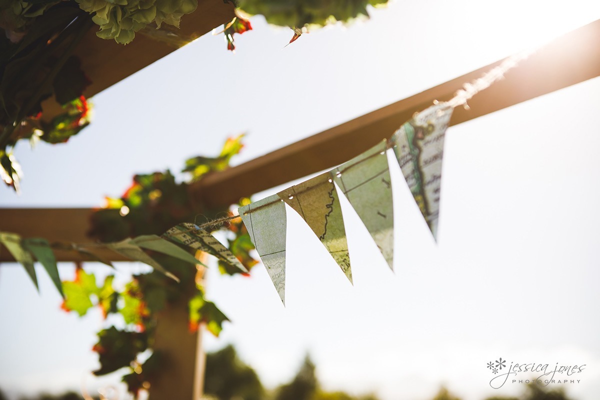 Marlborough_Vineyard_Wedding-034