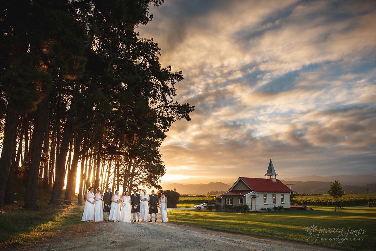 Marlborough_Vineyard_Wedding-060