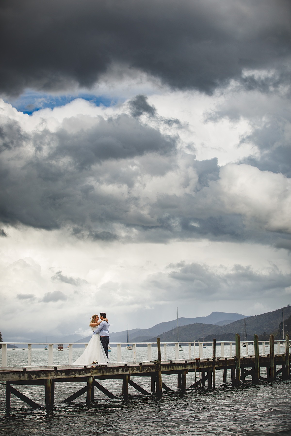 Eloped10